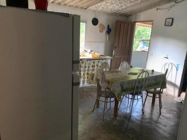 EXCELENTE CHÁCARA COM LAGO E PLANTIO COD: 5410 F: 11 97302 9229 CESAR