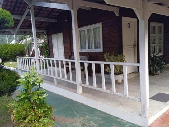 EXCELENTE CHÁCARA COM PISCINA E LAGO COD: 4742 F: 11 97302 9229 CESAR