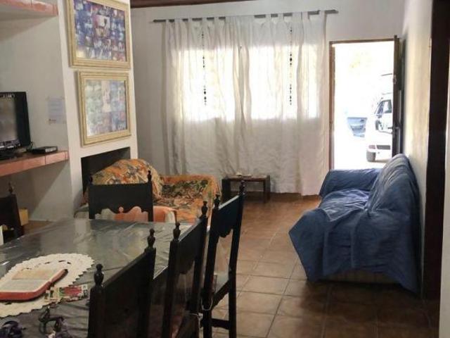 EXCELENTE CHÁCARA COM PISCINA E LAGO COD: 5121 F: 11 97302 9229 CESAR