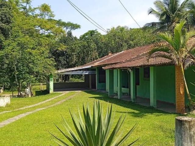 EXCELENTE CHÁCARA COM PISCINA E LAGO COD: 5337 F: 11 97302 9229 CESAR