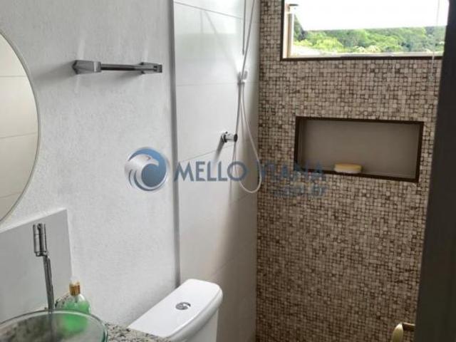 Excelente chácara de10.570 m², localizada no bairro Pinhal em Carmo de Minas