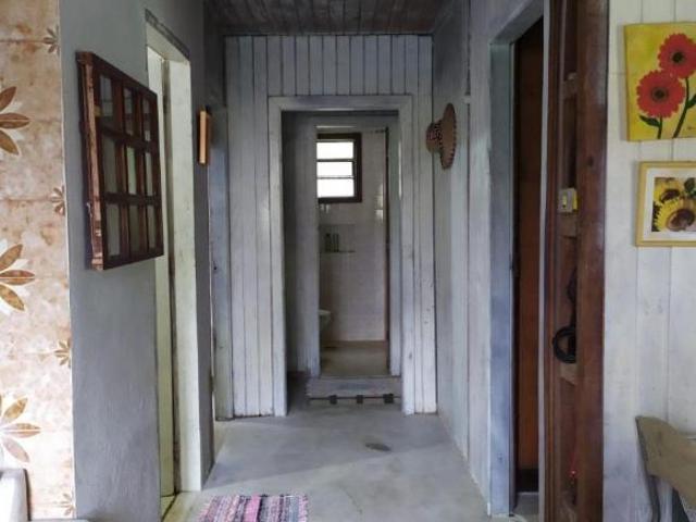 EXCELENTE CHÁCARA DE 5.000M² POR APENAS 220.000 MIL REAIS EM JUQUITIBA SP