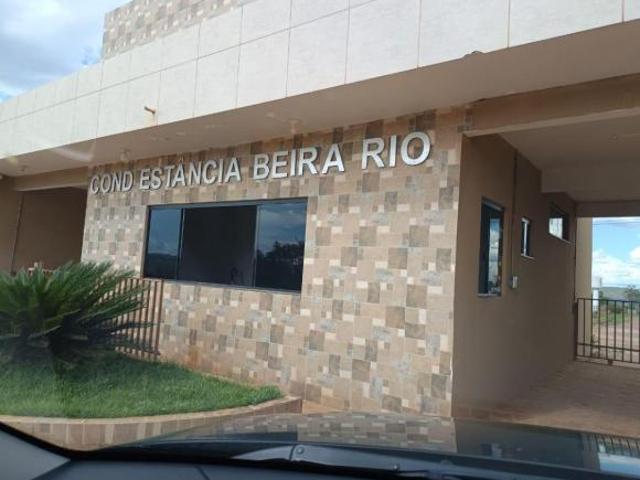 Excelente Chacará de 1000mts² Proximo Proximo a Brasília