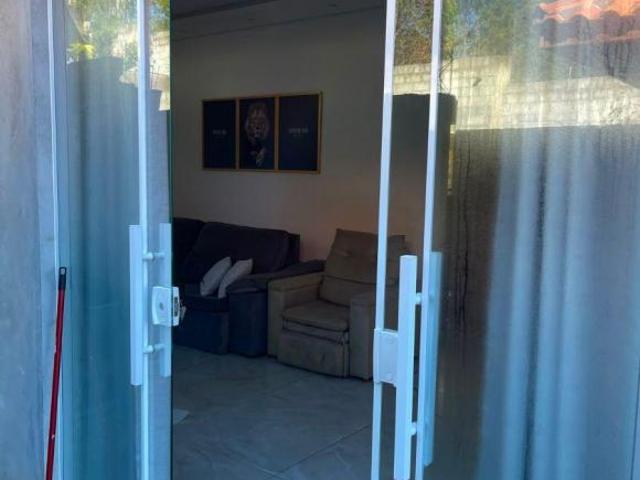 EXCELENTE CHÁCARA DE 1.000 M² EM CAUACAIA DO ALTO