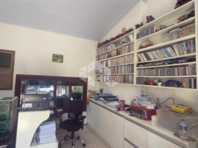 EXCELENTE CHÁCARA EM CONDOMÍNIO FAZENDA CONCEIÇÃO GRAVATAÍ/RS