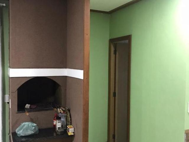 EXCELENTE CHÁCARA EM JUQUITIBA, MIRACATU COD: 4898 F: 11 97302 9229 CESAR