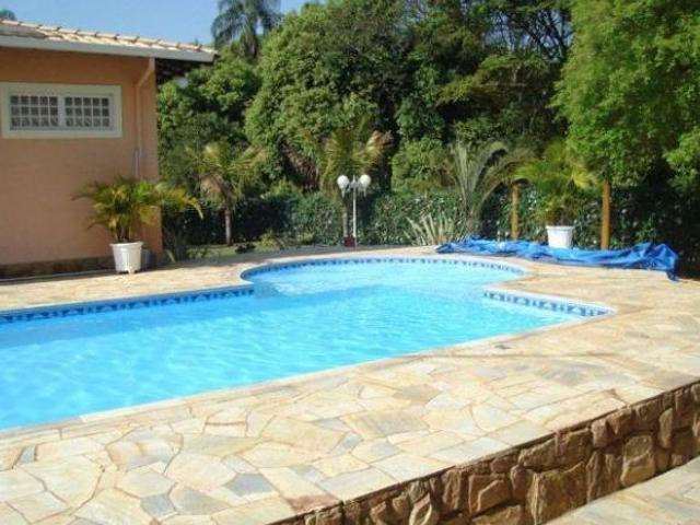 Excelente Chácara localizada no Estância Balneária 29
