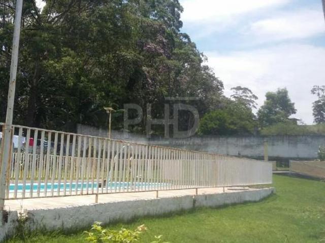 Excelente Chácara no bairo Jardim Represa 3050M²