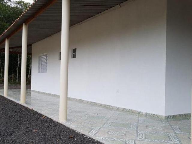 EXCELENTE CHÁCARA PARA MORADIA COD: 4919 F: 11 97302 9229 CESAR