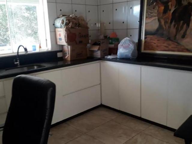 EXCELENTE CHÁCARA PARA CRIADORES DE PEIXES COD: 4751 F: 11 97302 9229 CESAR