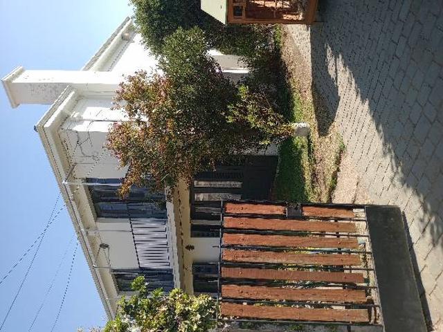 Excelente Chalet Aislado, Las Condes Las Tranqueras