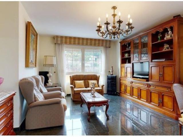Excelente Chalet en urbanización privada en zona privilegiada