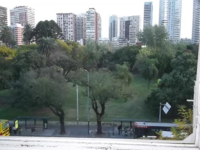 EXCELENTE AMBIENTE B. NORTE! en Inmomap