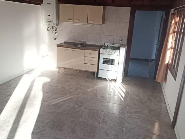 EXCELENTE ALQUILER EN BARRIO ECOLOGICO