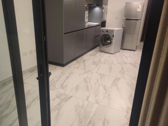 EXCELENTE ALQUILER MONOAMBIENTE A ESTRENAR EQUIPADO ? 29m?