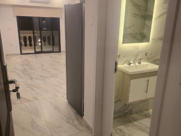 EXCELENTE ALQUILER MONOAMBIENTE A ESTRENAR EQUIPADO
