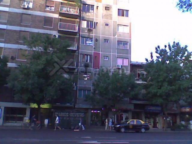 EXCELENTE ALQUILER UN AMBIENTEA ESTRENAR! en Inmomap