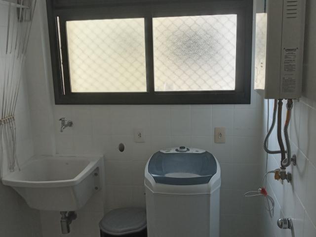 Excelente apto 87m² tatuapé andar alto