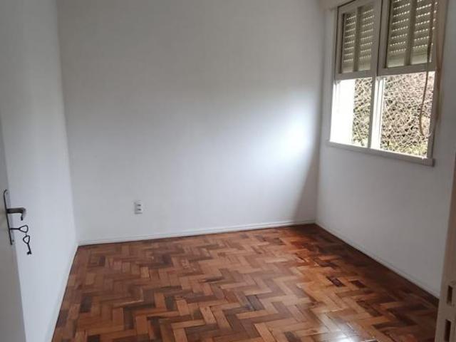 Excelente apto. 03 dorms. de 60,04m2, coz. e banh. c/ármários, 01 vaga rotativa, cond. fechado