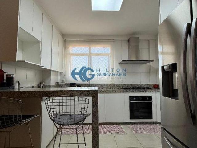 Excelente apto 133 m2 melhor local do bairro