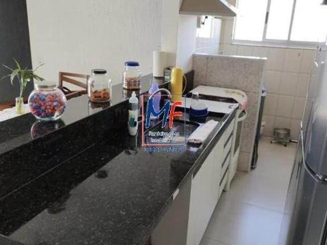 Excelente apto V.Celeste, 65m² a.u 2 dorms 1 suíte, sala, sacada envidraçada, 2 vagas, lazer. P