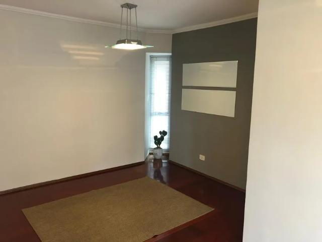 Excelente apto. Venda/locação com 2 dts. 1ste. 60 m2 e 1 garagem