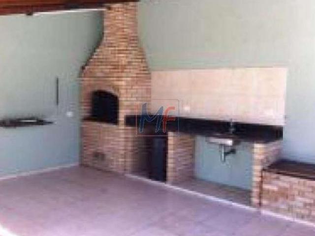 Excelente apto Vila Mazzei, 2 dorms. sendo 1 suíte, 2 vagas cobertas, fácil acesso Metrô Tucuruvi