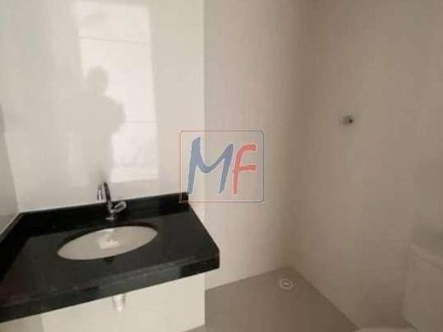 Excelente apto Vila Formosa, 43 m² a.u 2 dormitórios, sala, cozinha, lavanderia e 1 vaga. Trata s