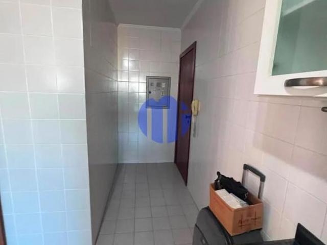 excelente apto a venda no condominio Espaço São Paulo no Ipiranga com 105 útil