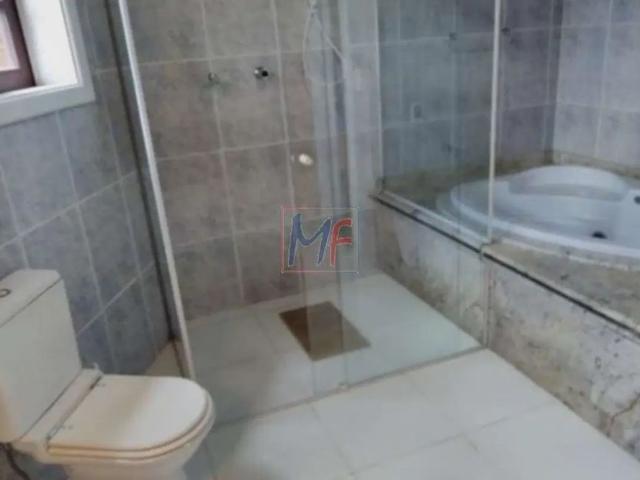 Excelente apto Campos do Jordão SP, 201m² a.u 2 suítes, sala, cozinha, lavanderia, sacada, 2 vagas Agende sua visita! REF 19.089