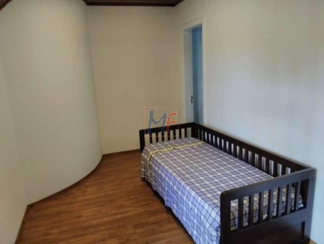 Excelente Apto Campos Do Jordão, 161 m² A. U. 3 Dormitórios 2 Suítes, Sala, Lareira, Cozinha, Lav