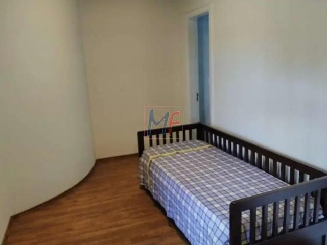 Excelente apto Campos do Jordão, 161m² a.u 3 dormitórios 2 suítes, sala, lareira, cozinha, lavanderia, 2 vagas Agende sua visita! REF 19.090
