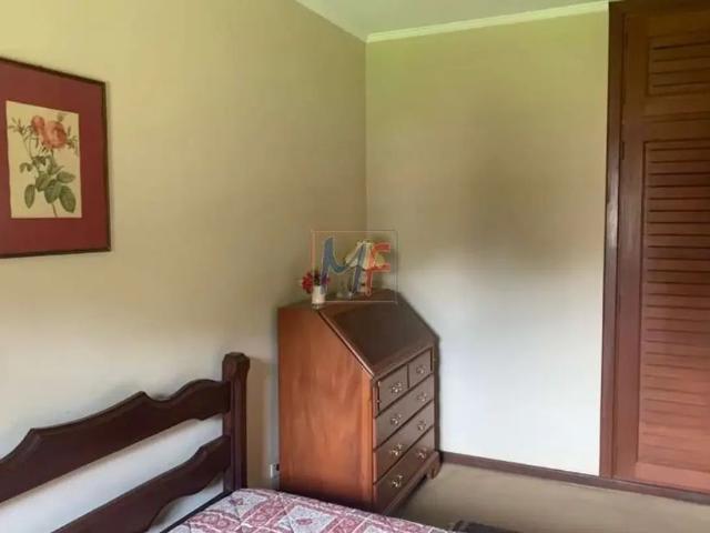 Excelente apto duplex cobertura em Capivari, Campos do Jordão SP, com 233m² a.u 5 dormitórios 2 suítes, 2 vagas REF 18.400