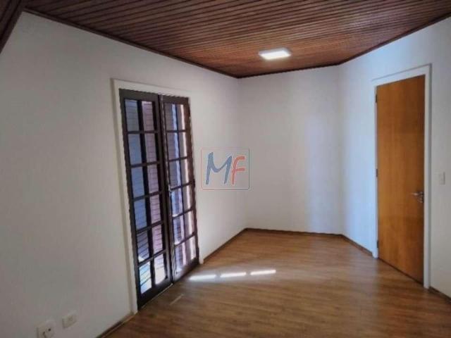 Excelente Apto Em Campos Do Jordão Sp, Com 126 m² A. U. 2 Suítes, Sala, Terraço, Cozinha, Lavanderi