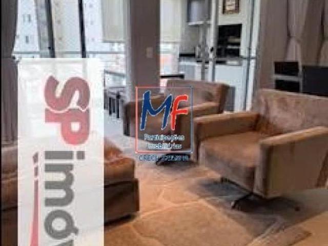 Excelente apto em Lauzane Paulista, com 142 m² a.u 3 suítes, a master com closet,salas estar e ja