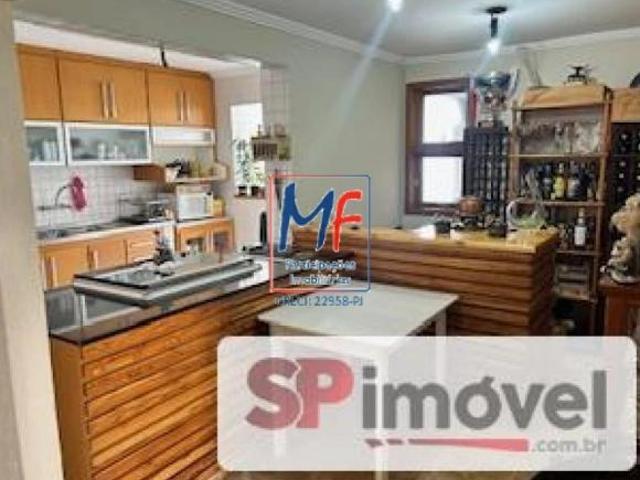 Excelente apto em Santa Cecília, 120m² a.u 3 dormitórios 1 suíte, sala, cozinha, 1 vaga, lazer