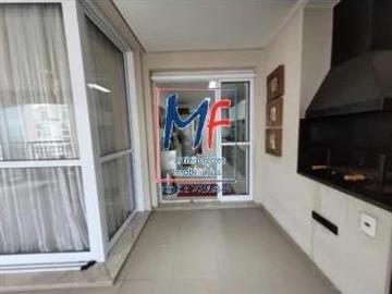 Excelente apto em Santana, com 189m² a.u 4 dormitórios 2 suítes, sala, cozinha, lavanderia, vara