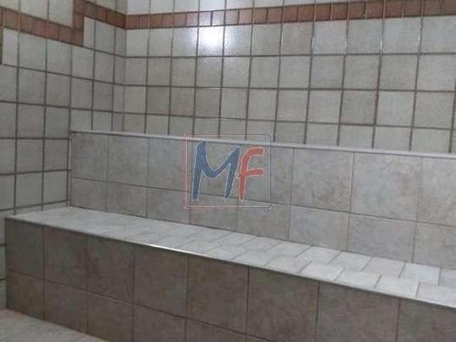 Excelente apto em Santana, 64m² a.u 2 dormitórios, sala, cozinha, sacada, lavanderia, 1 vaga fixa