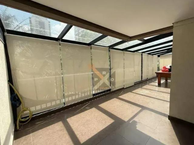 Excelente apto gardem 117m² metrô vila prudente 3 dorms sendo 1 suíte 1 vaga lazer clube piscina com
