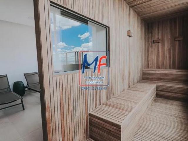 Excelente apto na Vila Madalena, com 76 m² a.u 2 dormitórios, sala, cozinha, varanda, 1 vaga, laze