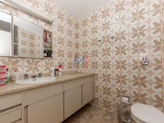 Excelente apto na Vila Madalena, 103m² a.u 3 dormitórios 1 suíte, sala, cozinha, despensa, área