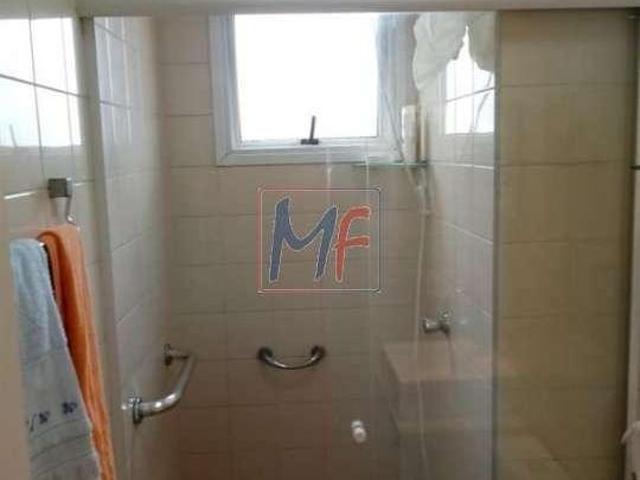 Excelente apto na Vila Mariana, 40m² a.u 1 dormitório 1 suíte, sala, cozinha, banheiro, sacada