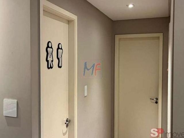 Excelente apto na Vila Mazzei, com 49m² a.u 2 dormitórios, sala, cozinha, varanda gourmet envidraç