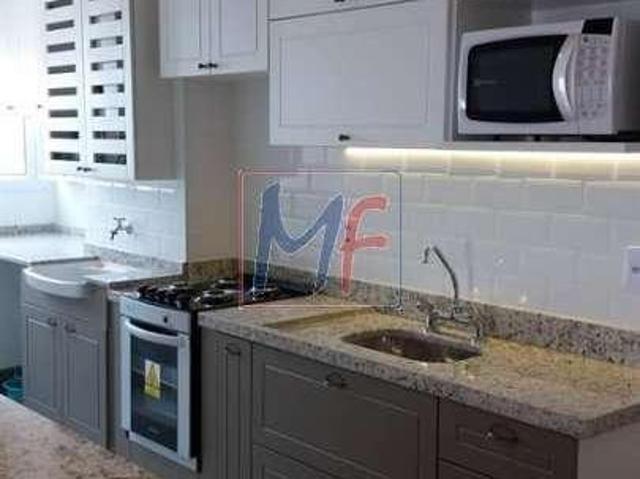 Excelente apto na Vila Água Funda, 67m² a.u 2 dormitórios 1 suíte, sala, cozinha planejada, vara