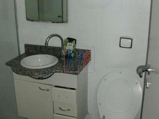 Excelente apto na Vila Anglo Brasileira, 100 m² a.u 3 dormitórios, sala, cozinha, lavanderia, 2 va