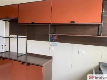 Excelente apto na Vila Congonhas, 141m² a.u 3 dormitórios 1 suíte, sala, cozinha, dep. empregada