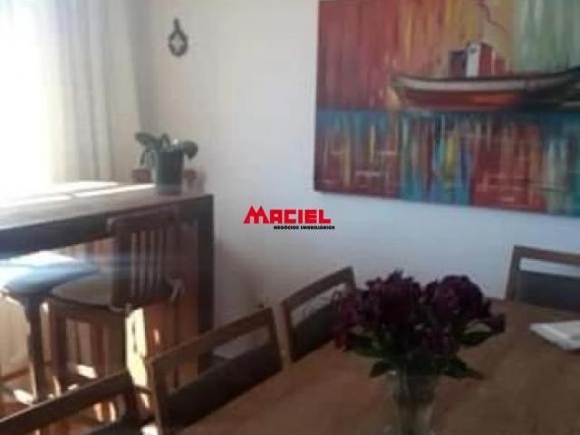 EXCELENTE APTO NA VILA EMA, BEM PROXIMO DO MERCADO VILA REAL, COM 04 DORMITORIOS E SUITE, COZINHA, C
