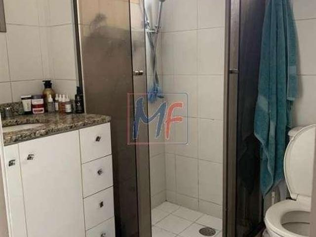 Excelente apto na Chácara Califórnia, 98m² a.u 3 dormitórios 1 suíte, cozinha, sala, escritório
