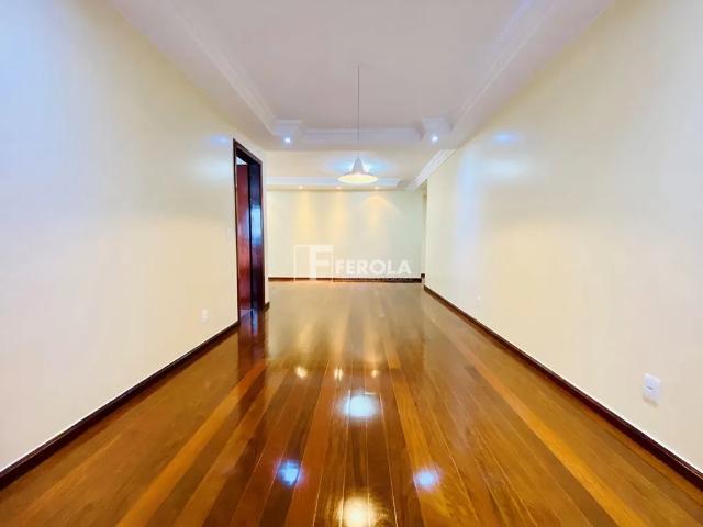 EXCELENTE APTO NA SQS 311 BL C 6° ANDAR 4 QTS 2 STE 2 VGS VAZADO ASA SUL/DF