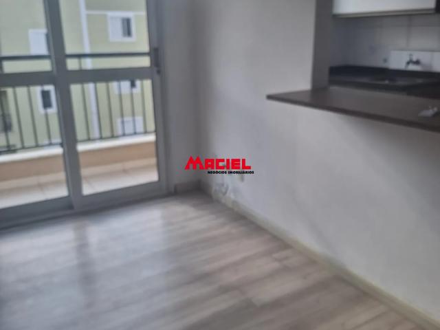 EXCELENTE APTO NO BAIRRO NOVA ESPERANÇA